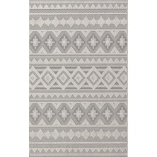 Padişah Halı Dekor Koleksiyonu 54098-260
