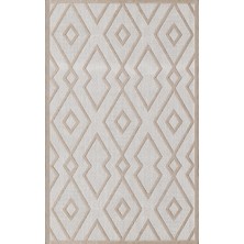 Padişah Halı Dekor Koleksiyonu 54085-270