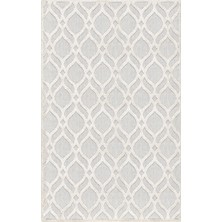 Padişah Halı Dekor Koleksiyonu 54093-260