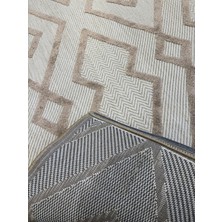 Padişah Halı Dekor Koleksiyonu 54085-270