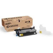 Canon Tonersepeti Kyocera TK-3060/1T02V30NL0  Toneri