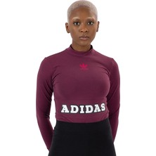 Tight Kadın Bluz - H20440
