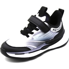 Pepino 1953 Unisex Çocuk Spor Ayakkabı