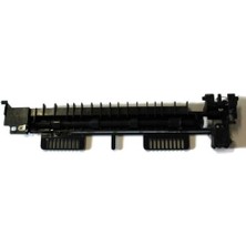 Toner Sepeti Tonersepeti Xerox 054K48381 Exit Chute Assembly