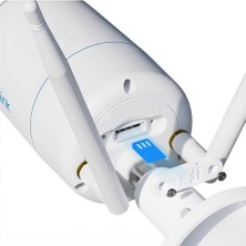 Reolink RLC-810WA