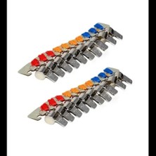 Demir Düdük 1 Adet