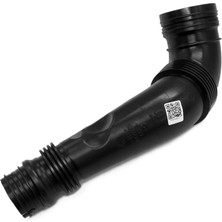 Mopar Orjinal Egea Hava Filtre Hortumu Orjinal Fiat 1.3 Jtd 15- 52082501