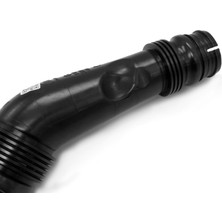 Mopar Orjinal Egea Hava Filtre Hortumu Orjinal Fiat 1.3 Jtd 15- 52082501