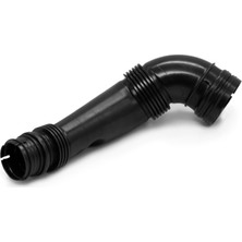 Mopar Orjinal Egea Hava Filtre Hortumu Orjinal Fiat 1.3 Jtd 15- 52082501