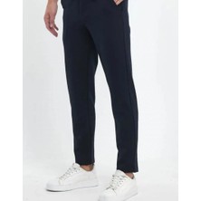 Bonjour Atalay's Butik Jogger Erkek Pantolon