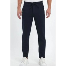 Bonjour Atalay's Butik Jogger Erkek Pantolon