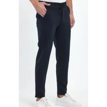 Bonjour Atalay's Butik Jogger Erkek Pantolon