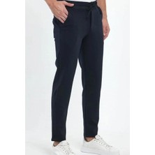 Bonjour Atalay's Butik Jogger Erkek Pantolon