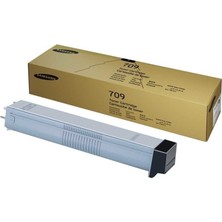 Tonersepeti Samsung SCX-8123/MLT-K709S Orjinal Toner