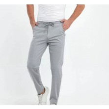 Bonjour Atalay's Butik Jogger Erkek Pantolon