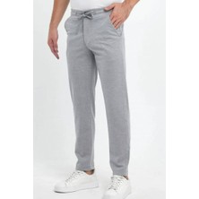 Bonjour Atalay's Butik Jogger Erkek Pantolon