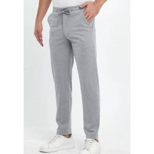 Bonjour Atalay's Butik Jogger Erkek Pantolon