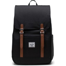 Herschel Sırt Çantası HRSCHL11400