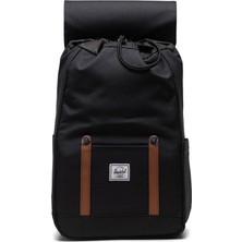 Herschel Sırt Çantası HRSCHL11400
