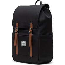 Herschel Sırt Çantası HRSCHL11400