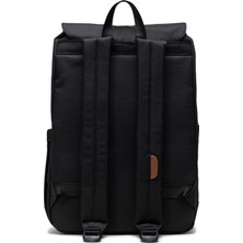 Herschel Sırt Çantası HRSCHL11400