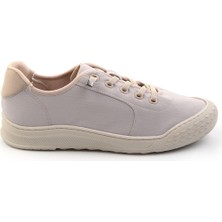 Nude  Erkek Sneaker E01175588204