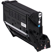 Toner Sepeti Oki 46844015  Beyaz Toner-Drum