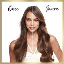 Pantene 3ü1 350 ml Şampuan