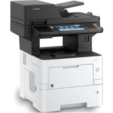 Kyocera Ecosys M3645IDN Çok Fonksiyonlu Yazıcı