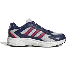 adidas Eclyptıx 2000 JP9628STD