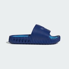 Adidas Adilette 25 Kadın Terlik