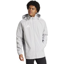 adidas TIRO25C Aw Jkt Erkek Rüzgarlık