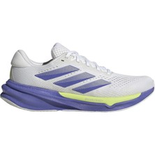 Adidas Supernova Stride 2 Kadın Koşu Ayakkabısı