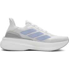 Adidas Ultraboost 5x Kadın Koşu Ayakkabısı
