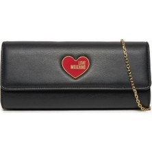 Love Moschino Kadın Çapraz Çanta JC4225PP1ILN200A
