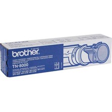 Brother TN-8000  Toner