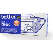 Brother DR-200  Drum Ünitesi