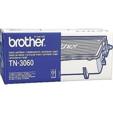 Brother TN-3060  Toner Y.k
