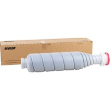 Tonersepeti Develop 604B  Fotokopi Toner