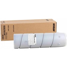 Tonersepeti Develop 603B  Fotokopi Toner