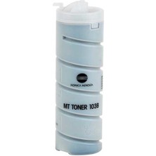 Tonersepeti Develop 103B  Fotokopi Toner