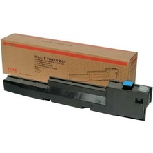 Tonersepeti Oki C9600-42869403  Atık Kutusu