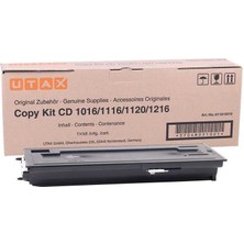 Tonersepeti Utax CD1016  Fotokopi Toner
