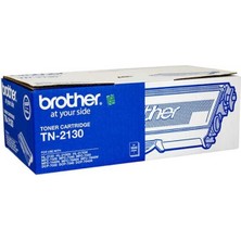 Brother TN-2130  Toner