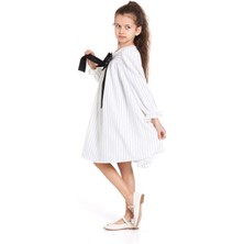 Himms Kids Kız Çocuk Elbise 2-7 Yaş 103398