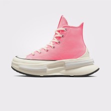 Converse Run Star Legacy Cx Platform Seasonal Color