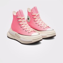 Converse Run Star Legacy Cx Platform Seasonal Color