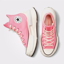Converse Run Star Legacy Cx Platform Seasonal Color