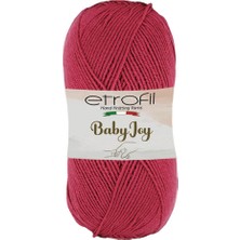 Etrofil Baby Joy