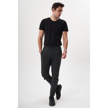 Sweat Pant M